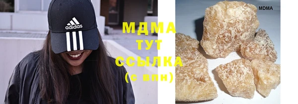 mix Протвино