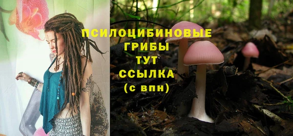 MDMA Алексин